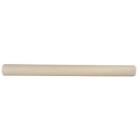 Dug Rulledug TableSMART Papir Damask Kvalitet 1.2x50 m Buttermilk product photo