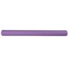 Tablecloth Tablecloth TableSMART Paper Damask Quality 1.2x50 m Purple product photo