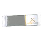 Wet wipe moisturizing wipe Catersource 40x135 mm Lemon scent product photo
