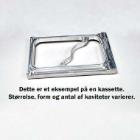 Cassette for 2227-1 fits 109419 Reeseal 32S product photo