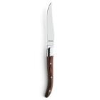 Grillkniv Amefa Royal 23 cm uden Grillsk&aelig;r Rustfri st&aring;l/Tr&aelig;skaft product photo