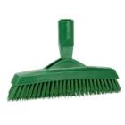 Joint scrubber 22.5 cm extra stiff green product photo