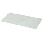 Plastpose 180x360 25 my LDPE product photo