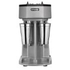 Drinksmixer Waring med 2 udgange 3 hastigheder 2 maltkopper 4 r&oslash;repinde product photo