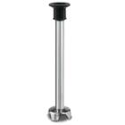 Stav 40.5 cm til Stavblender Waring 113129 product photo