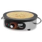 Crepe pan Waring &Oslash;40.5 cm with Thermostat/Palette/Distributor product photo