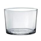 Vandglas Bodega Mini 20 cl &Oslash;8.2x5.9 cm product photo