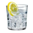 Water glass Bodega Medium 37 cl &Oslash;8.5x8.95 cm product photo
