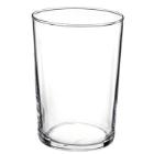 Water glass Bodega Maxi 50 cl &Oslash;8.85x12 cm product photo