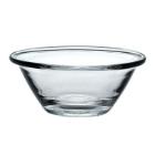 Glassk&aring;l Mr Chef &Oslash;8.8x3.7 cm 5 cl product photo
