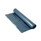 Container sack 140 liters W900xL1300mm 55my Strong Black product photo