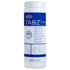 Rensetabletter Urnex Tabz 2 cm 4 gr til Filterkaffe product photo