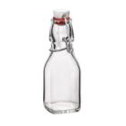 Flaske Swing 0.25 ltr &Oslash; 6.4x19.2 cm with Patentl&aring;g product photo