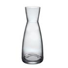 Carafe Ypsilon 0.25 ltr &Oslash;6.8x16.5 cm Glass product photo
