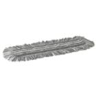 Moppe Damp 48 Vikan 40 cm Velcro product photo