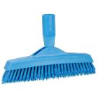 Joint scrubber 22.5 cm extra stiff Blue product photo