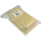Cloth Novolin 60x60 mm Oiled Dusty Orange product photo