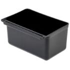 Affaldsbeholder 13 ltr 33x23x17.5 cm Lille til Montering p&aring; 113422 product photo