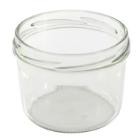Sylteglas 230 ml &Oslash;8.2x6.7 cm Rund Glas product photo