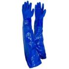 Handske TEGERA 12910 Str L Kemikaliebeskyttende product photo