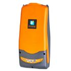 Dosing unit IntelliDosekit for floor washer TASKI swingo 2100&micro;icro product photo