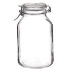 Patentglas Fido Bormioli 3 ltr &Oslash;14x24 cm product photo
