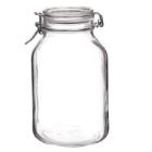 Patentglas Fido Bormioli 4 ltr &Oslash;16x28 cm product photo