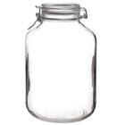 Patentglas Fido Bormioli 5 ltr &Oslash;17.5x28 cm product photo