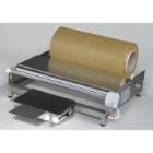Pakkebord Bordmodel 500Sfn 1 Rulle 9 product photo