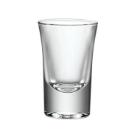 Shotsglas Dublino 3.4 cl &Oslash;4.5x7 cm product photo