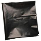 Bag 100 liters W720xL1120mm 100my Extra Strong Black product photo