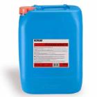 Disinfection liquid P3-Oxonia Active S 22kg food-approved for surfaces product photo