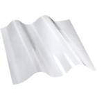 Plastark 580x380 mm PP til 113597 product photo