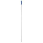 Skaft 150 cm Click-l&aring;s Aluminium product photo