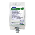 Universal cleaning Floor TASKI Jontec 300 ID with Colour/Perfume 1.5ltr product photo