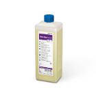 Reng&oslash;ring/Desinfektion MikroQuat Extra 1ltr uden Farve/Parfume F&oslash;devaregodkendt product photo
