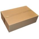 Papkasse 580x379x165 mm product photo