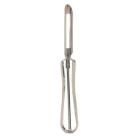 Peeler Jonas stainless steel product photo