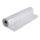 Pallet/Dust hood 1270/425x1800 mm 45 my Ready for Europallet product photo