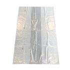 Palle/St&oslash;vh&aelig;tte 860/315x1300 mm 45 my Klar Til Halvpalle product photo