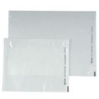 Delivery note pocket C3 162x163 mm neutral product photo