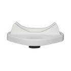 Base Ergo Steel White for Knife puller/knife sharpener 114544 product photo