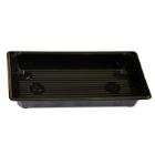 Bakke Sushi 175x96x25 mm APET sort product photo