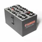 Batteri 12V Nilfisk til 112137/112140/112144/111698 product photo