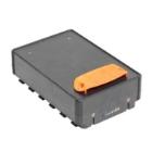 Battery 36V Nilfisk for SC250 for 111927 product photo