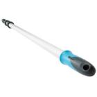Teleskopskaft Moerman 90-120 cm product photo