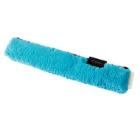 Window washer cover Moerman 25 cm Blue product photo