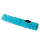 Window washer cover Moerman 35 cm Blue product photo