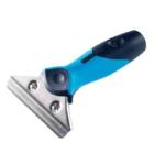 Window washer handle Moerman 2 Component product photo