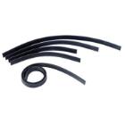 Squeezer rubber Moerman 35 cm product photo